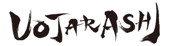 활어 해산물 주점｜UOTARASHI｜우오타라시